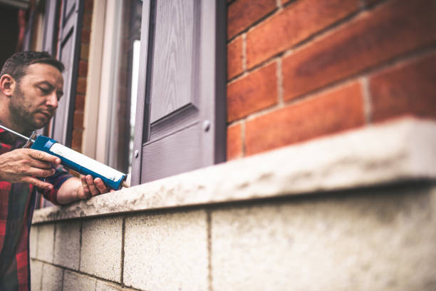 Best Residential Insulation in Lawton, IA