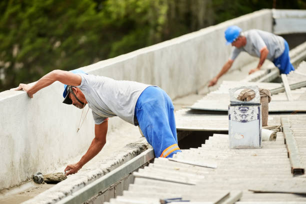  Lawton, IA Insulation Contractor Pros