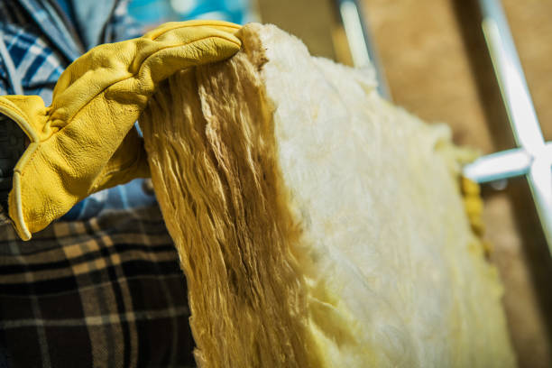  Lawton, IA Insulation Contractor Pros